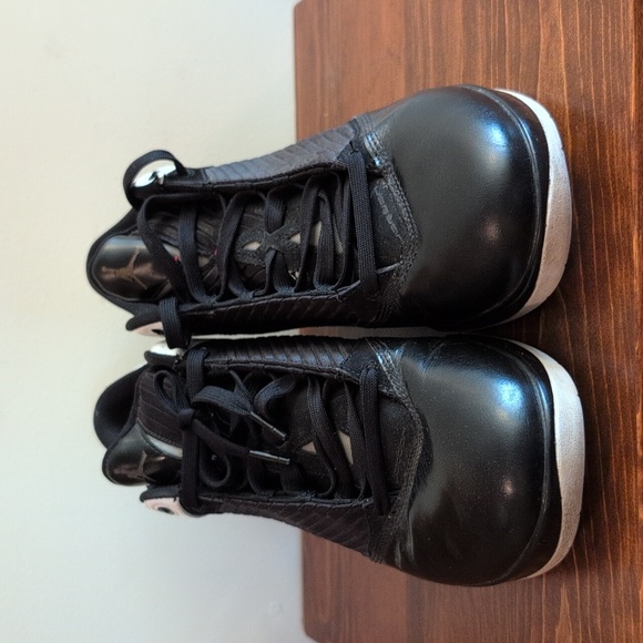 Nike Air Jordan 2009 Sz 12 - Picture 2 of 8